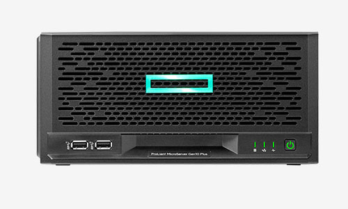 20200318_4821357_MicroServer Gen10 Plus_1277795_30003_0.jpg